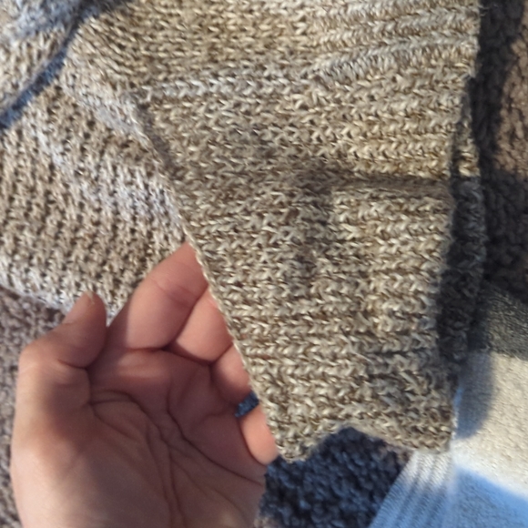 American Rag Cie 1784 sweater - Picture 4 of 4